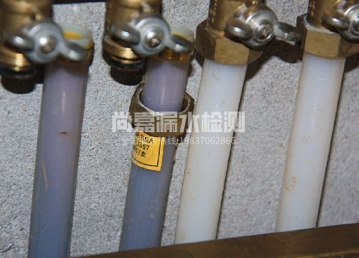 大田地暖需要多久清洗一次？